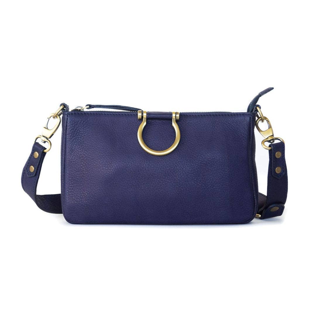 Ada Crossbody