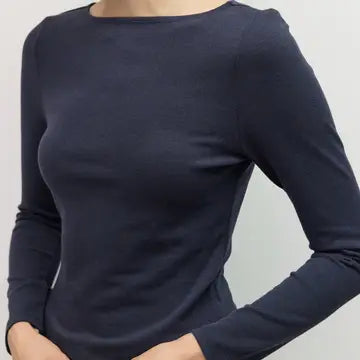 The Martina Top