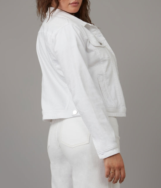 Gabriella Jean Jacket