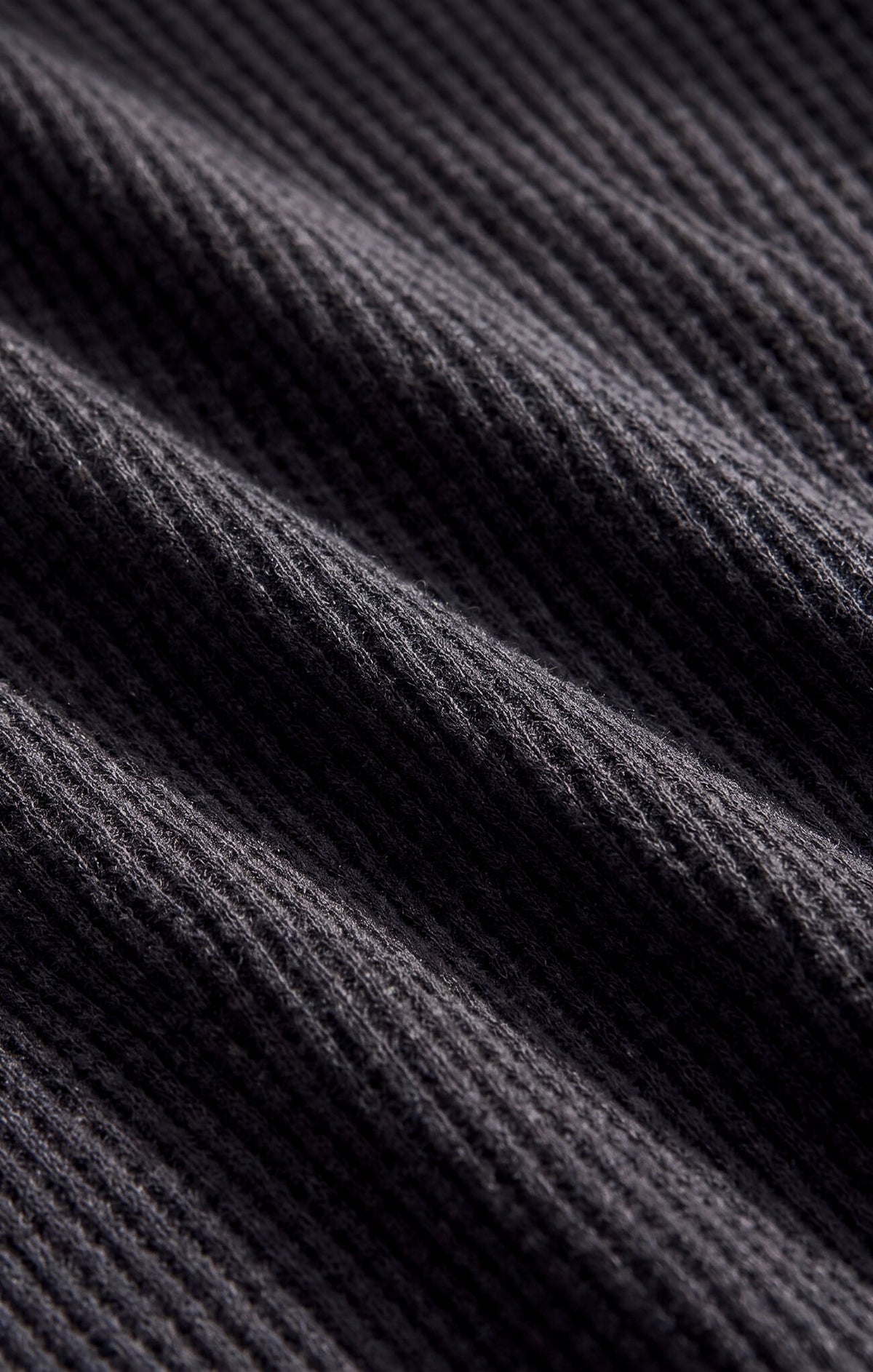 Arlet Thermal Top