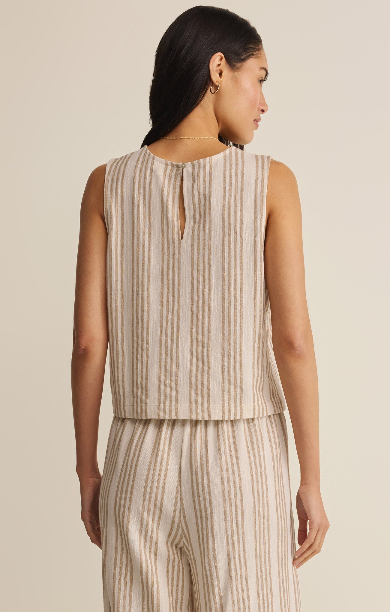 Sloane Top