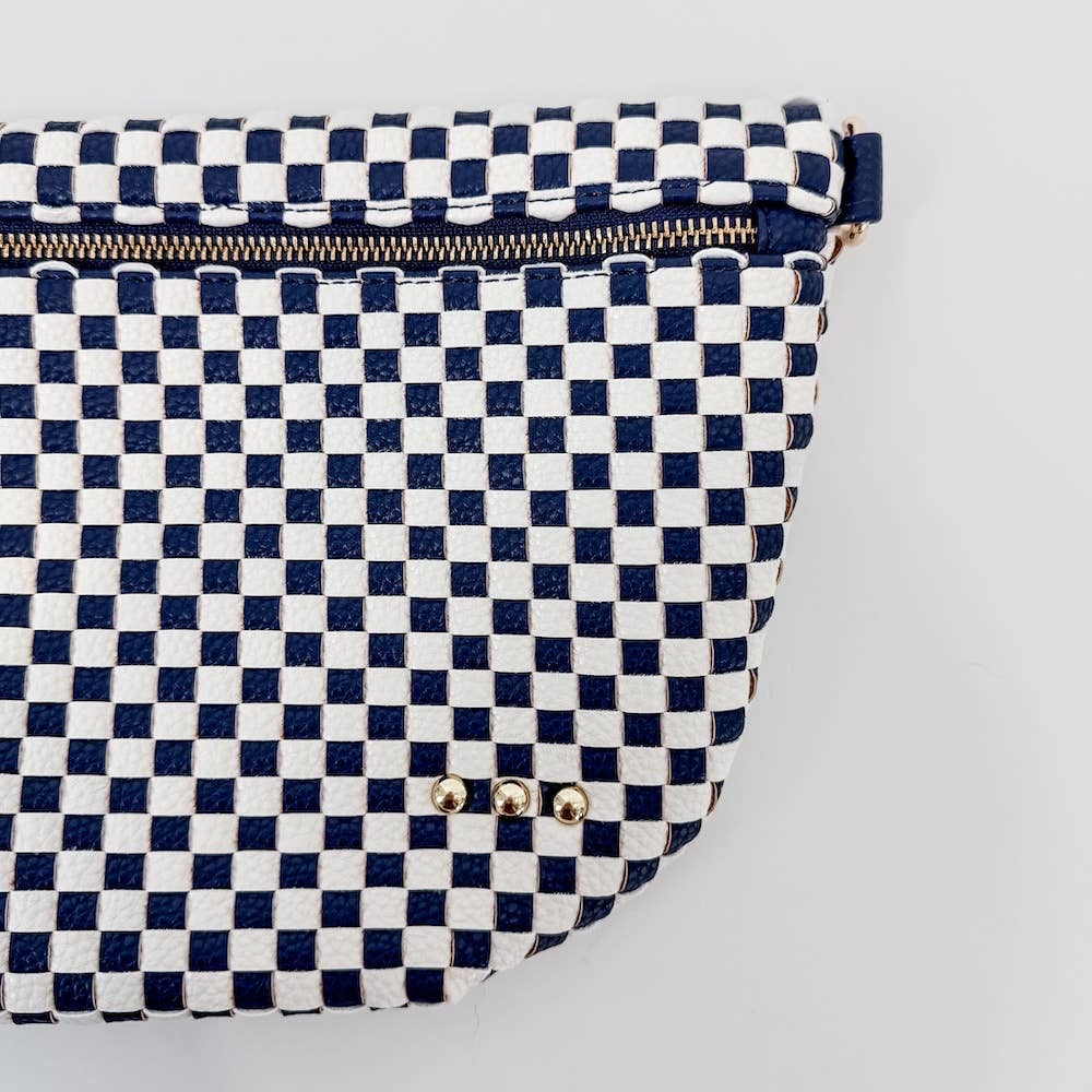 Westlyn Bum Bag