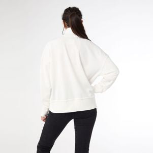 Jayleen Sweatshirt