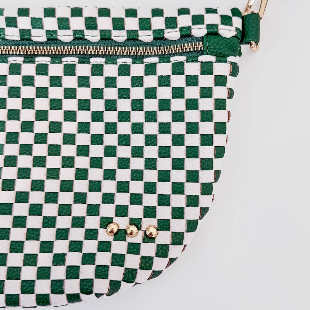 Westlyn Bum Bag