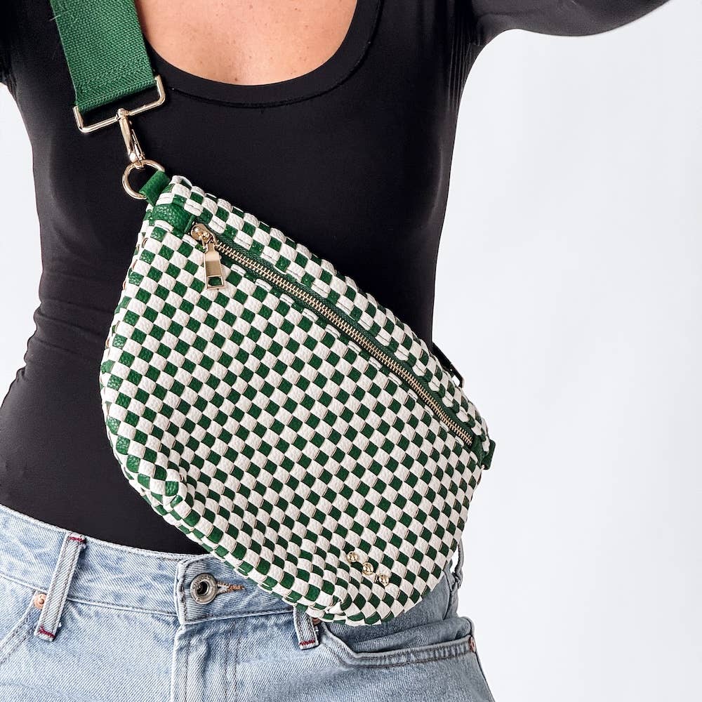 Westlyn Bum Bag