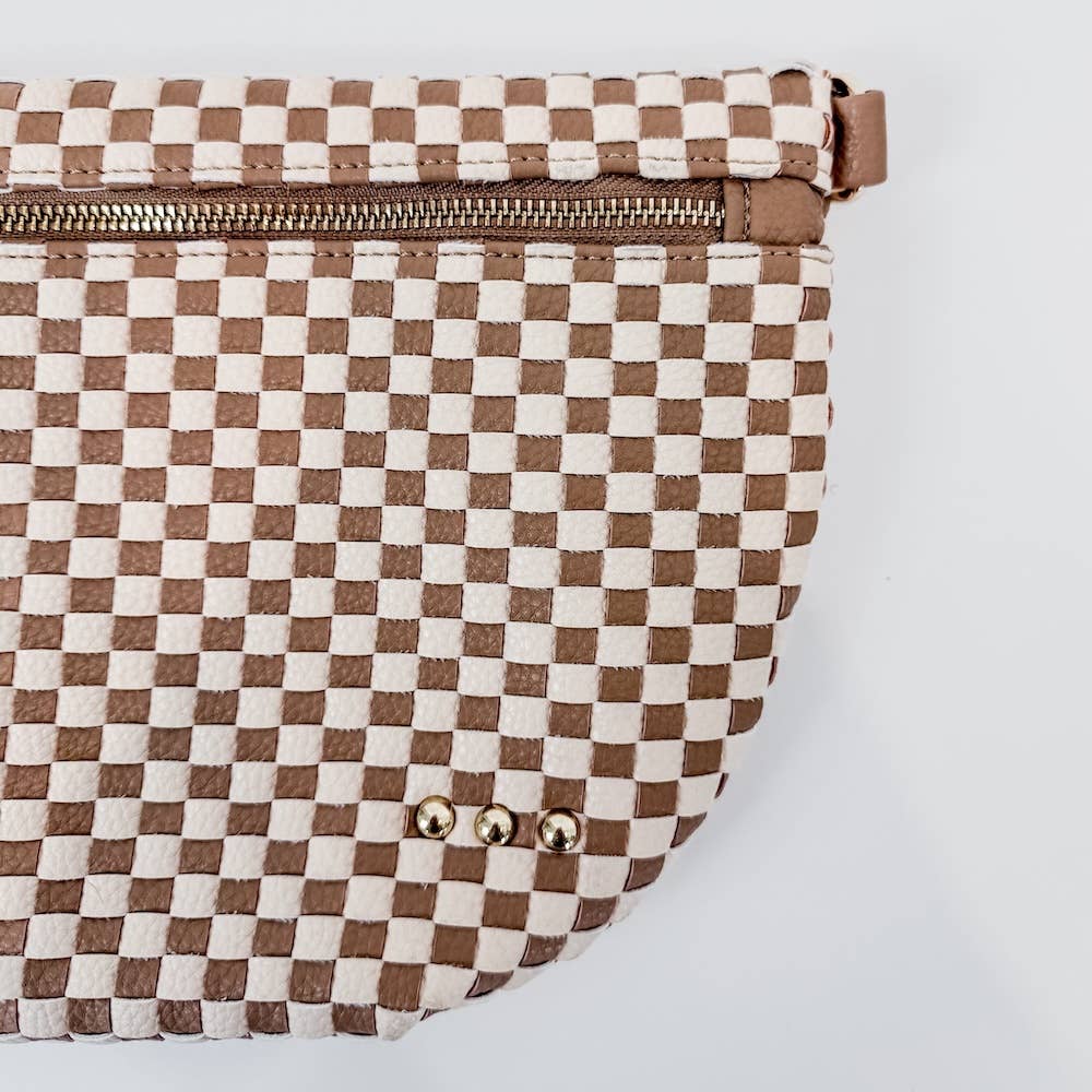 Westlyn Bum Bag