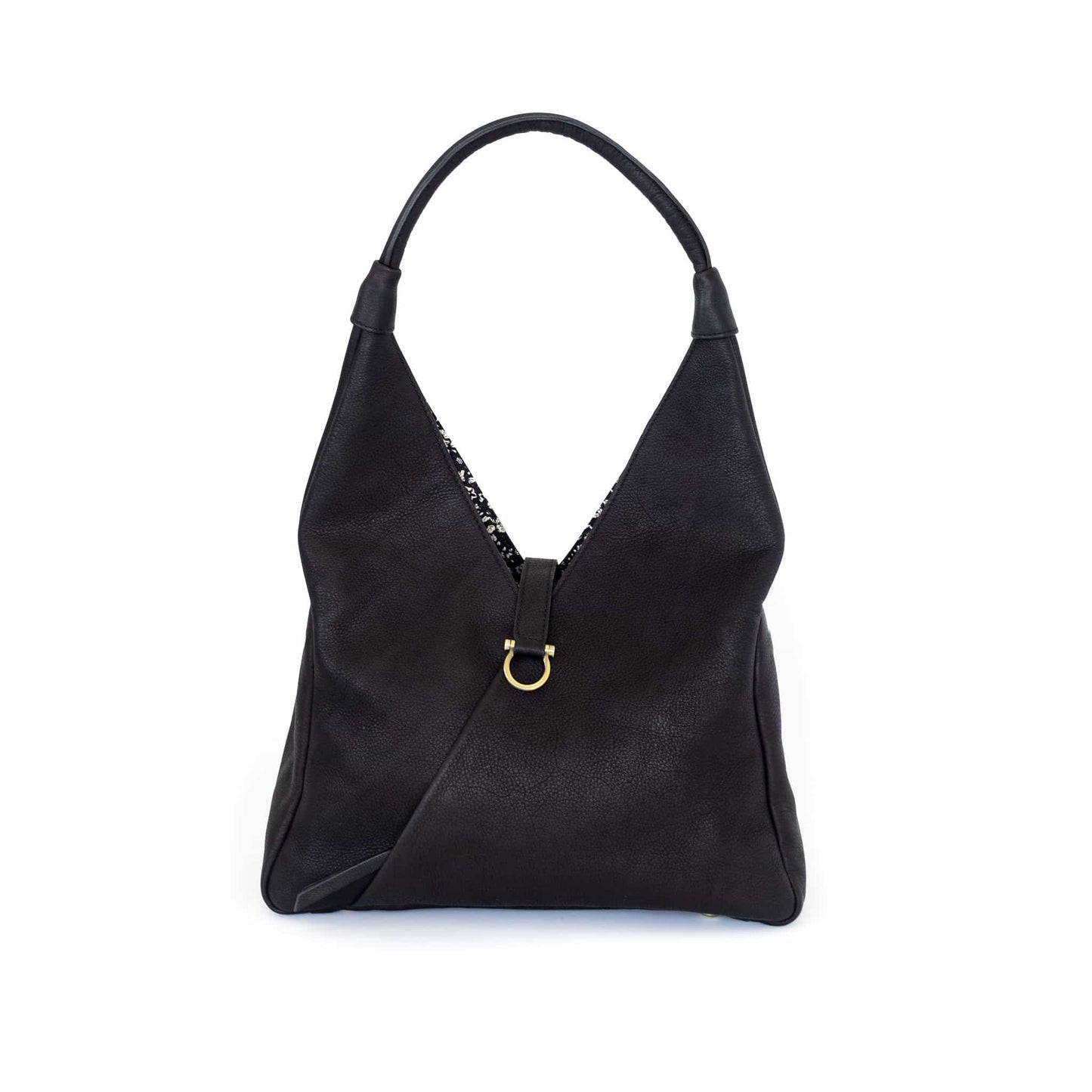 Sasha Shoulder Bag