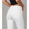 Alice Flare Jeans