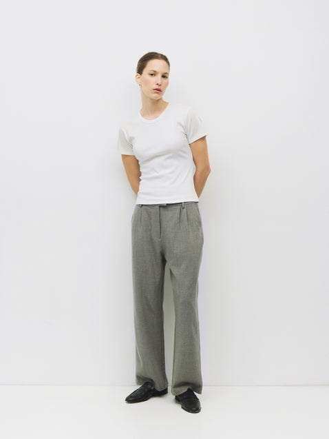 The Miller Top