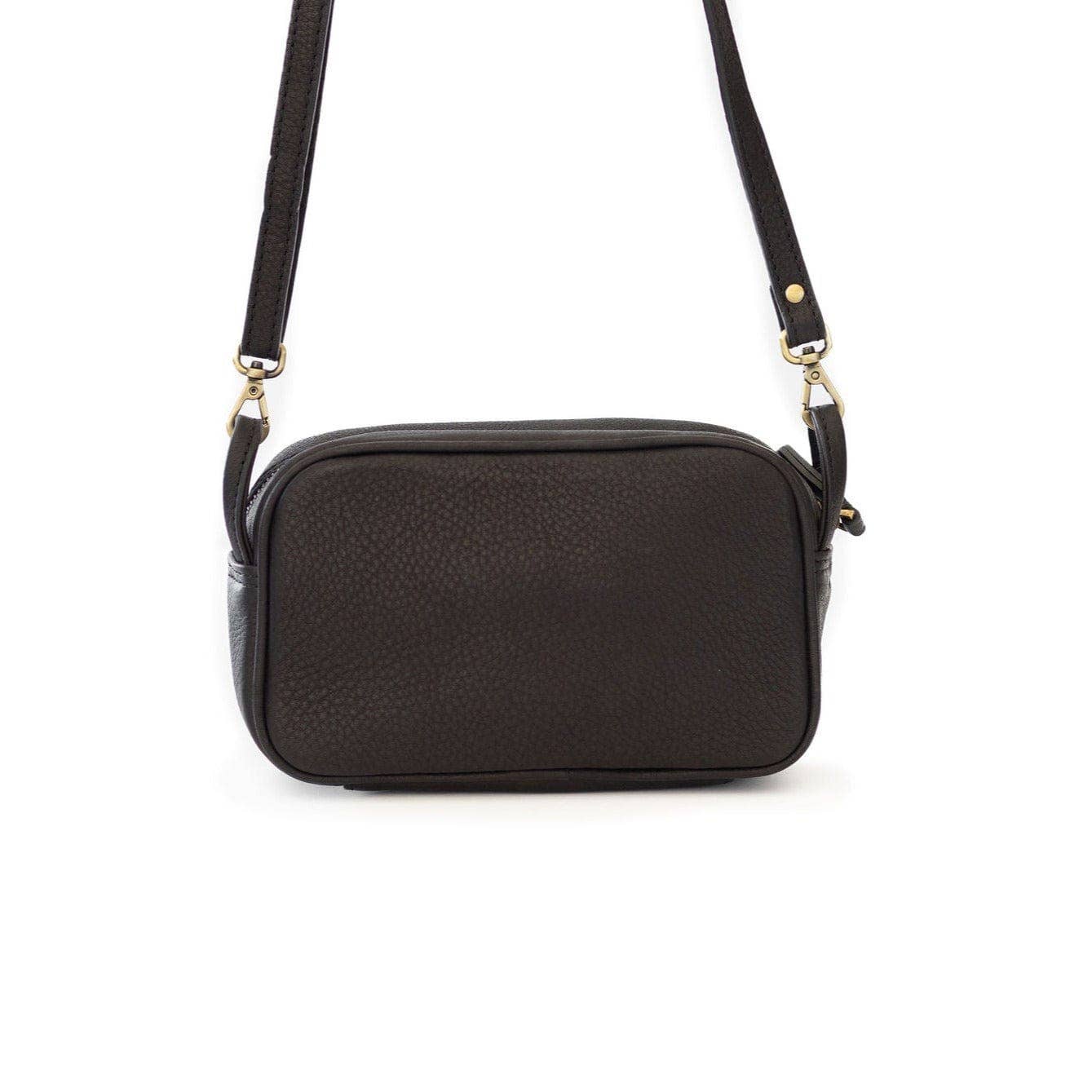 Jori Mini Crossbody