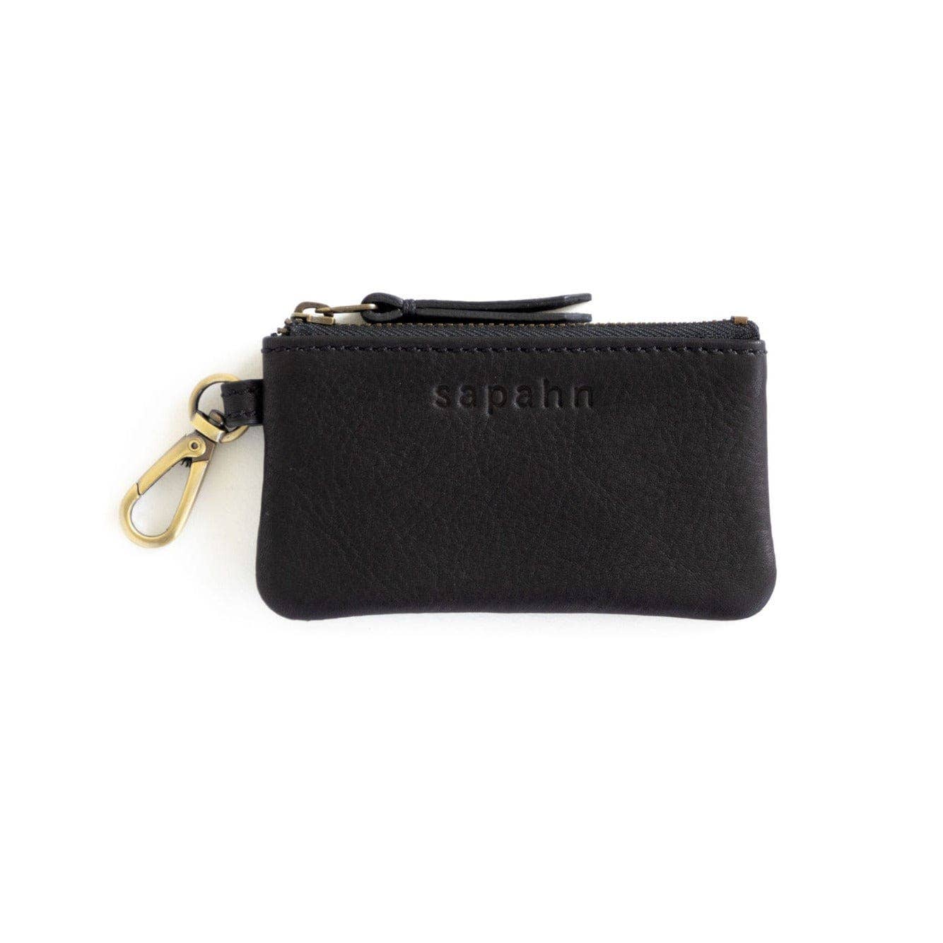 Mildred Card Holder