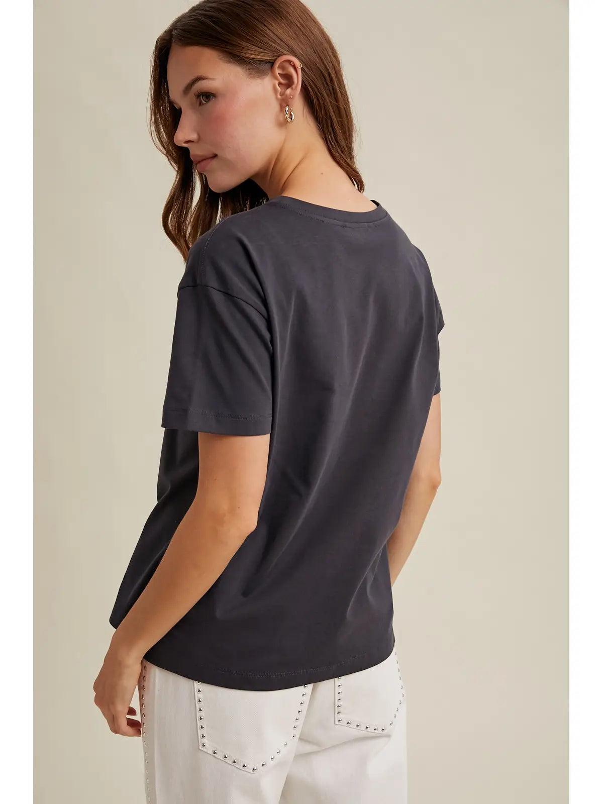 Giddy Up T-shirt