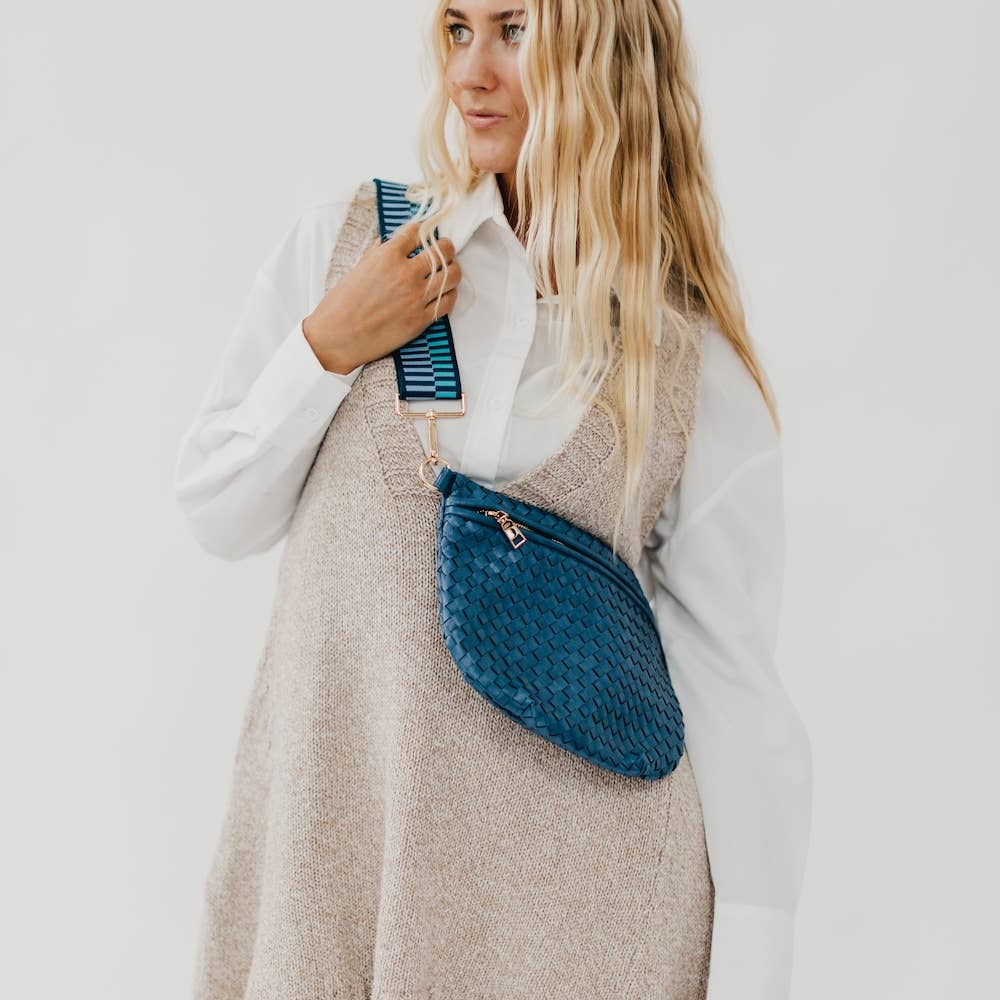 Westlyn Bum Bag