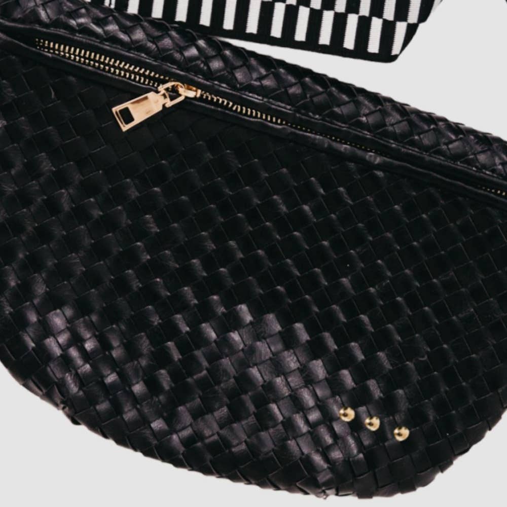 Westlyn Bum Bag