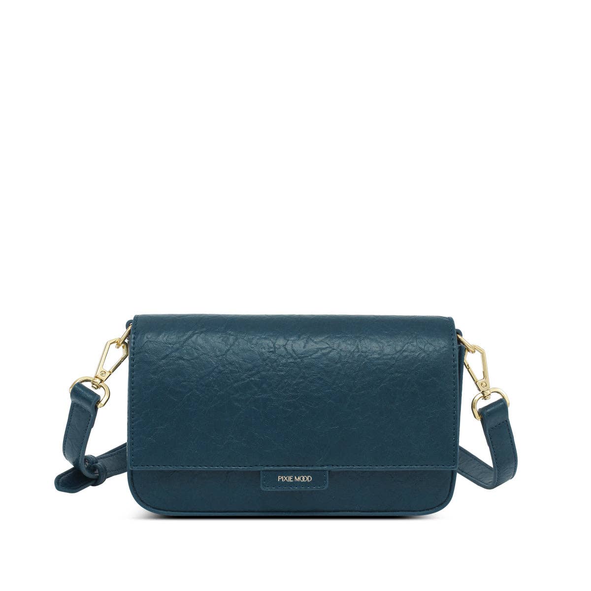 Larissa Mini Crossbody