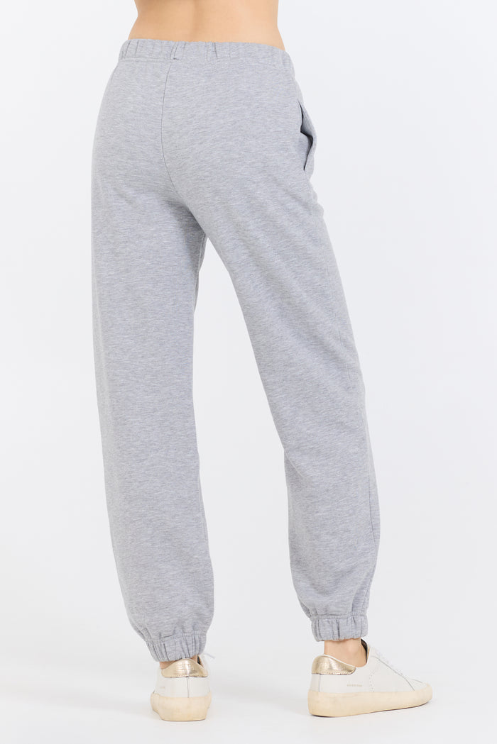 Self Love Club Joggers