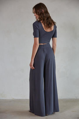The Kali Top