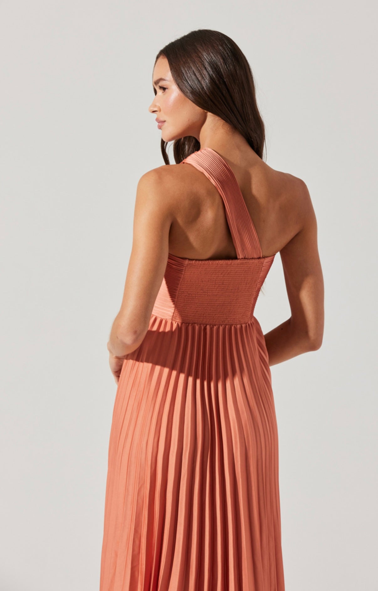 Rasya Dress