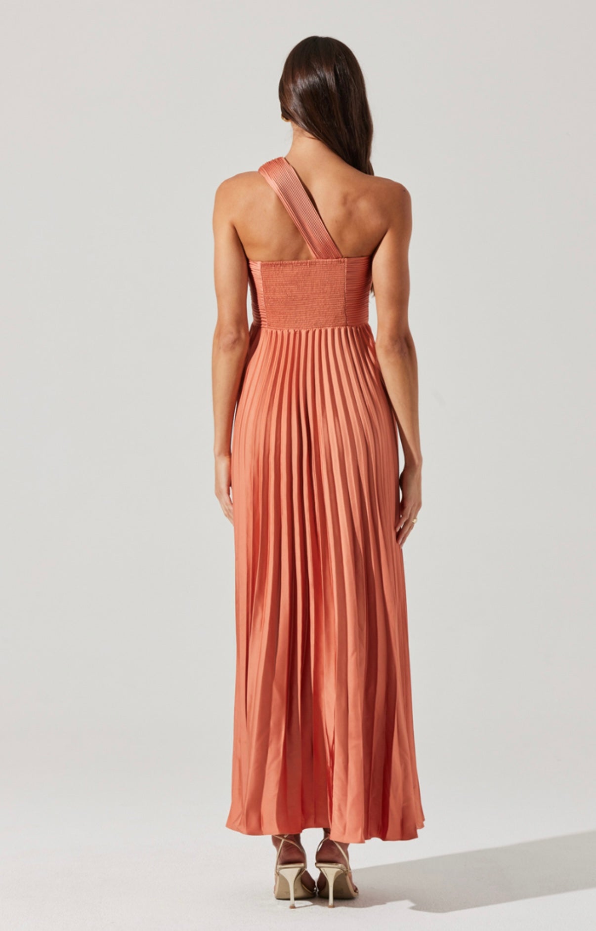 Rasya Dress