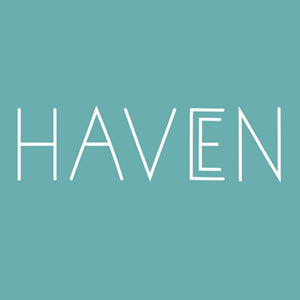 All – Haven All – Haven