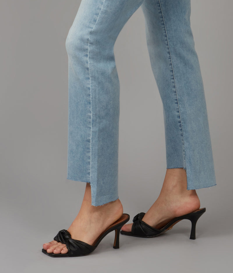 Jasper Jeans
