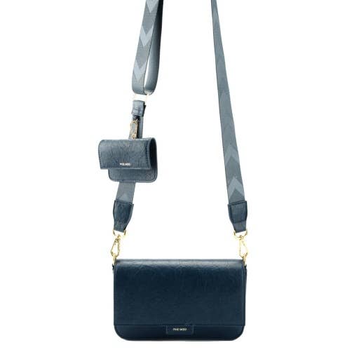 Larissa Mini Crossbody