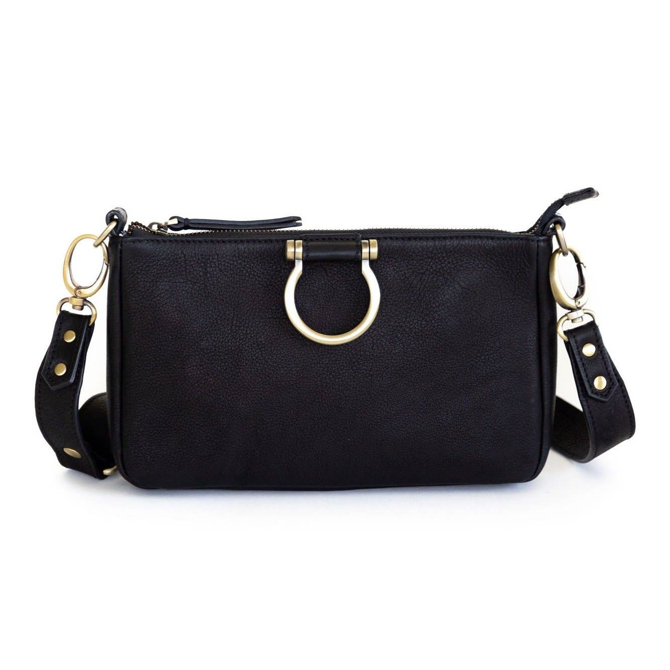 Ada Crossbody