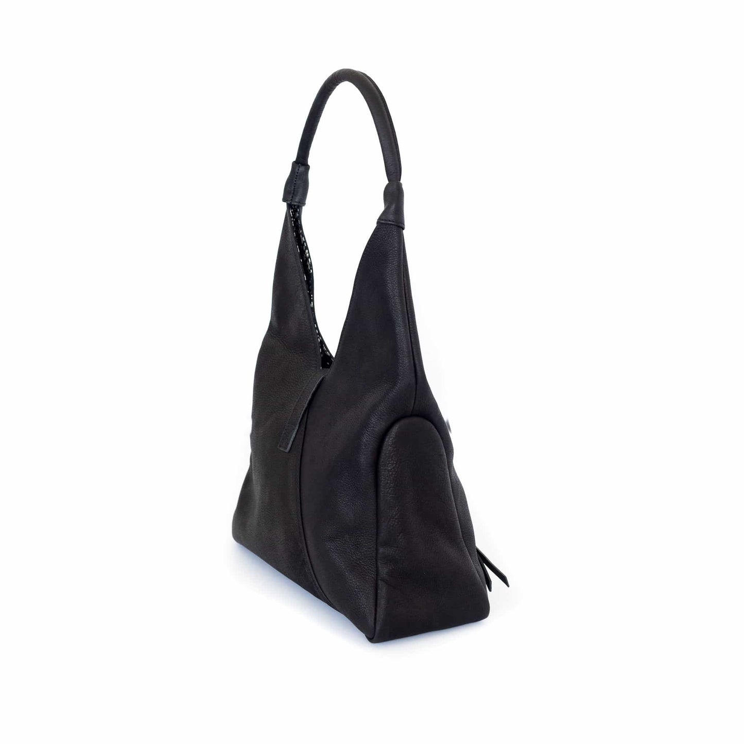 Sasha Shoulder Bag
