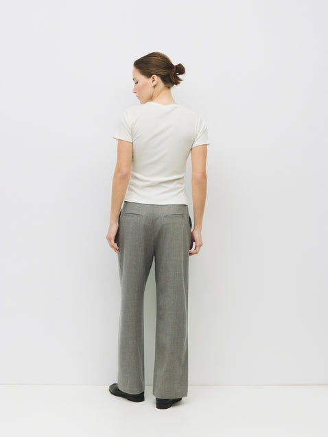 The Miller Top