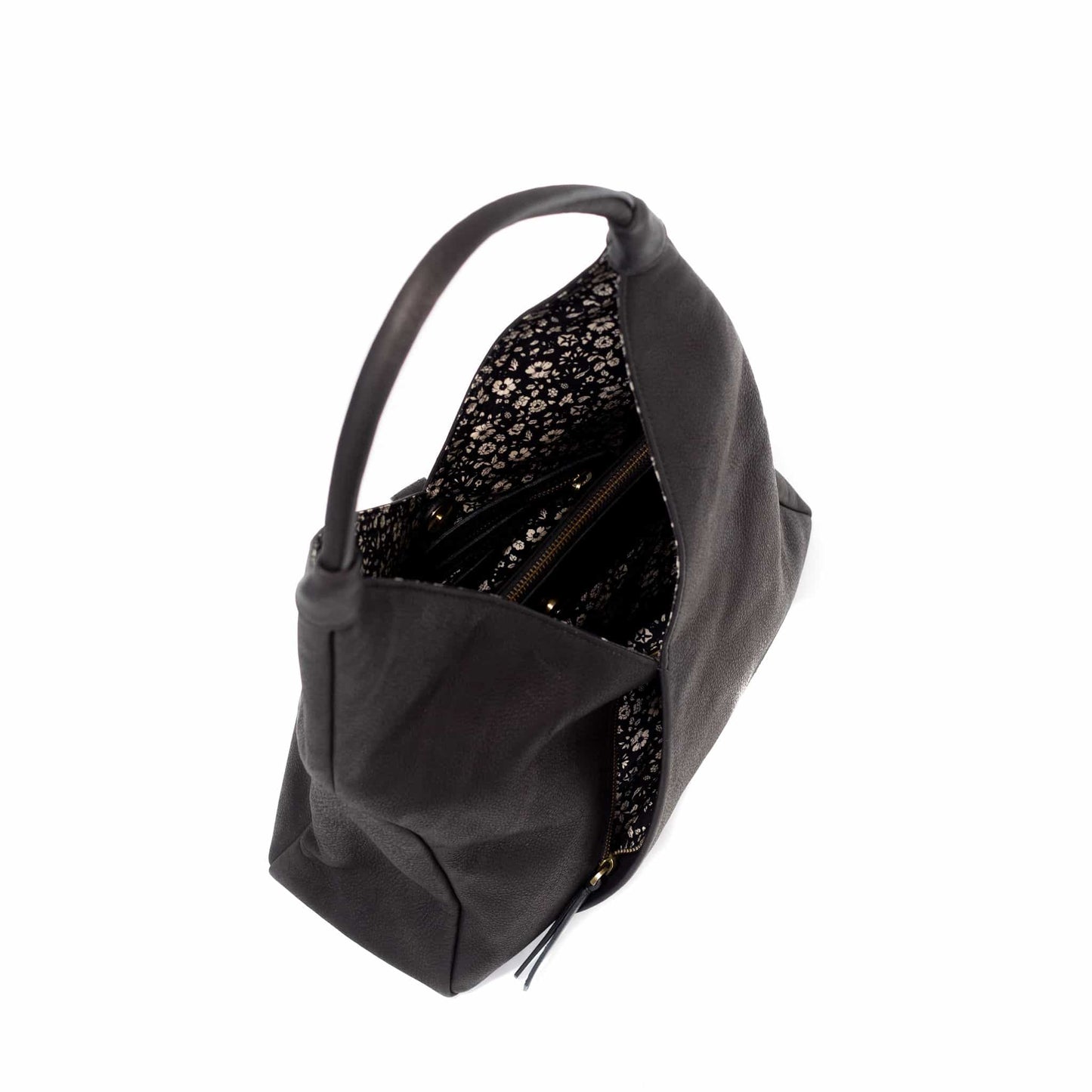Sasha Shoulder Bag