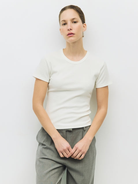 The Miller Top