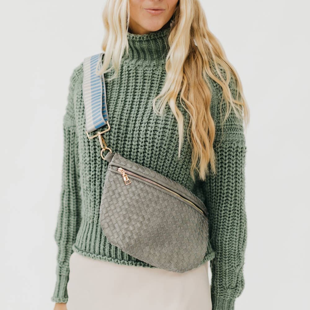 Westlyn Bum Bag