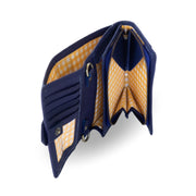 Felix Crossbody Wallet