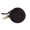 Rose Coin Purse