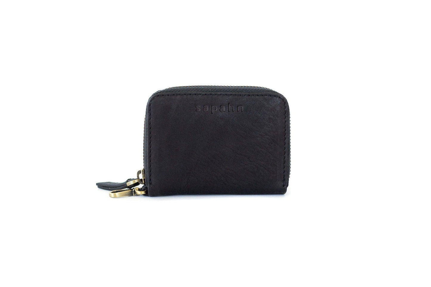 Morrison Accordion Card Holder