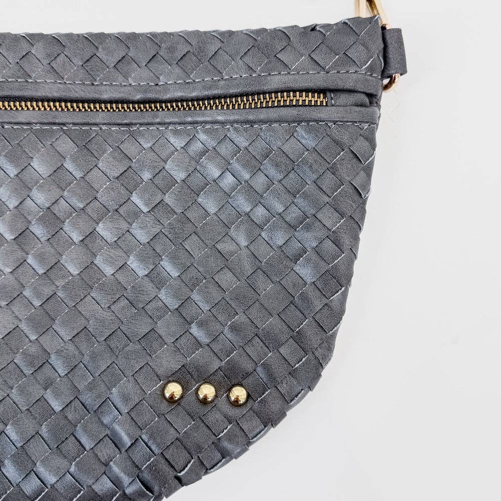 Westlyn Bum Bag