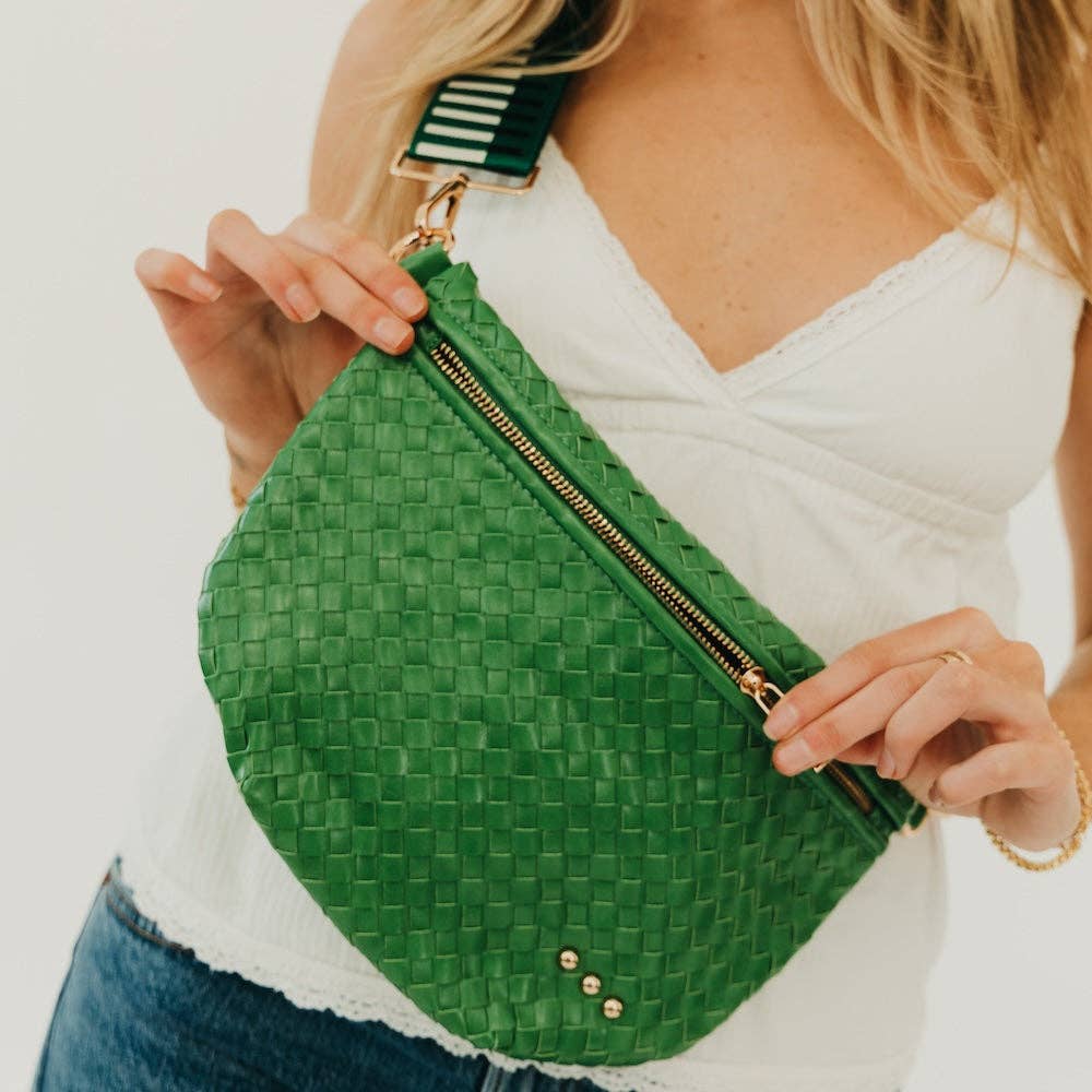 Westlyn Bum Bag