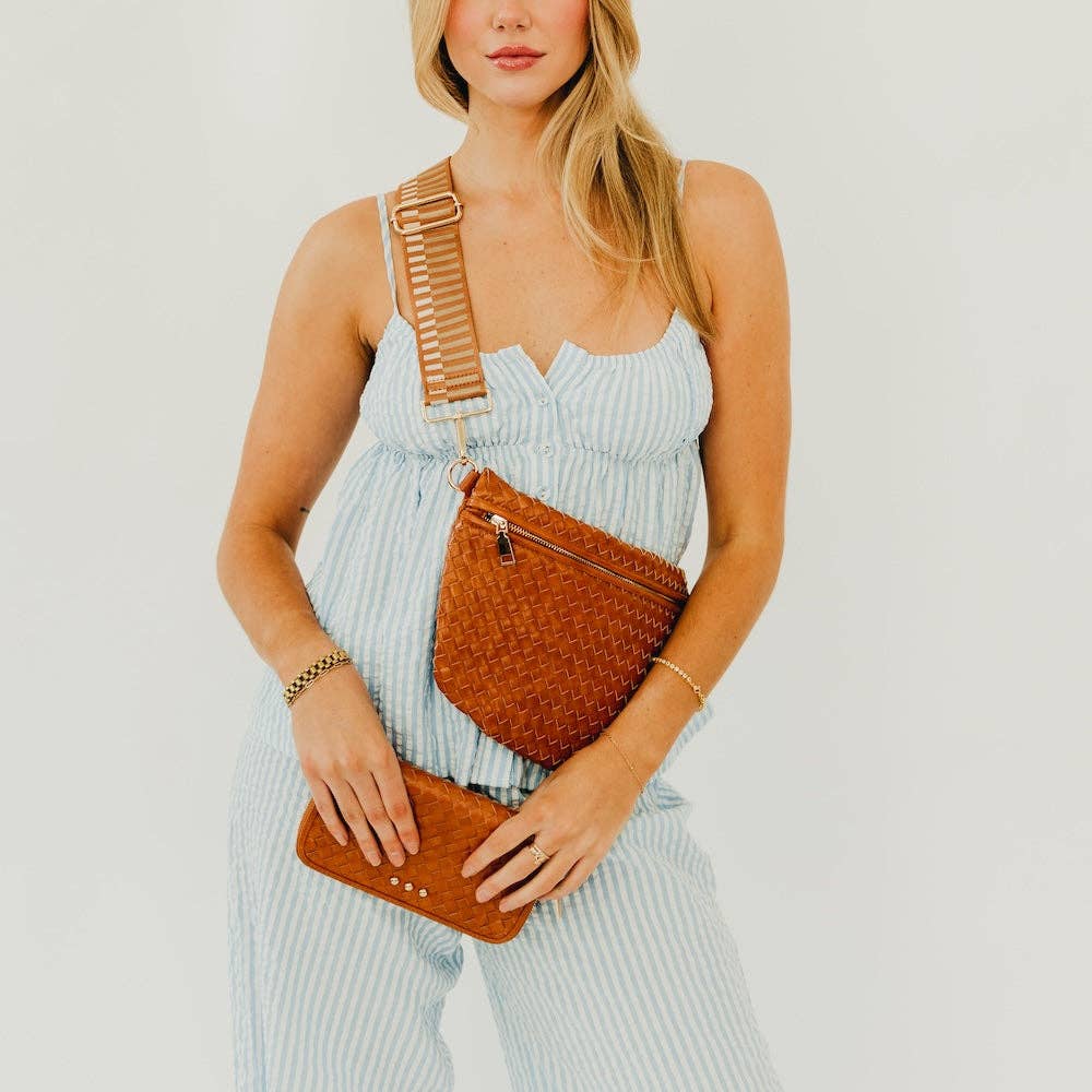 Westlyn Bum Bag