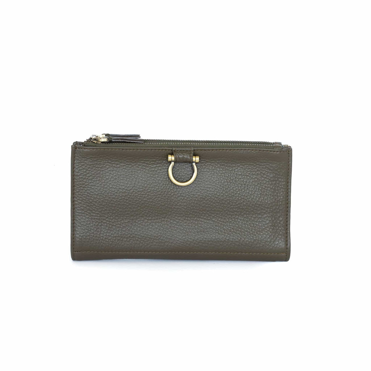 Parker Wristlet Wallet