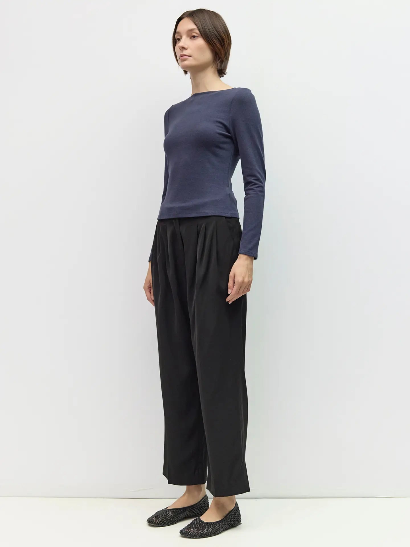The Martina Top