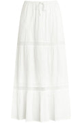 Delamo Skirt