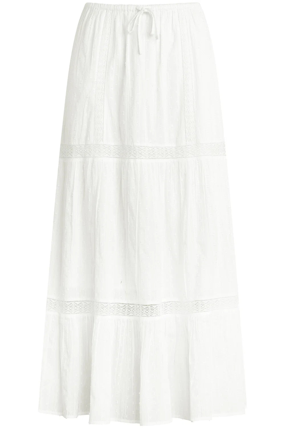 Delamo Skirt