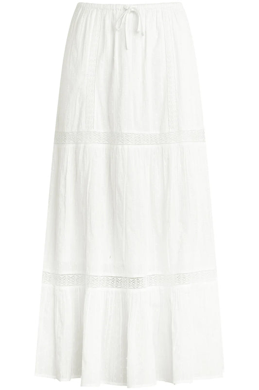 Delamo Skirt