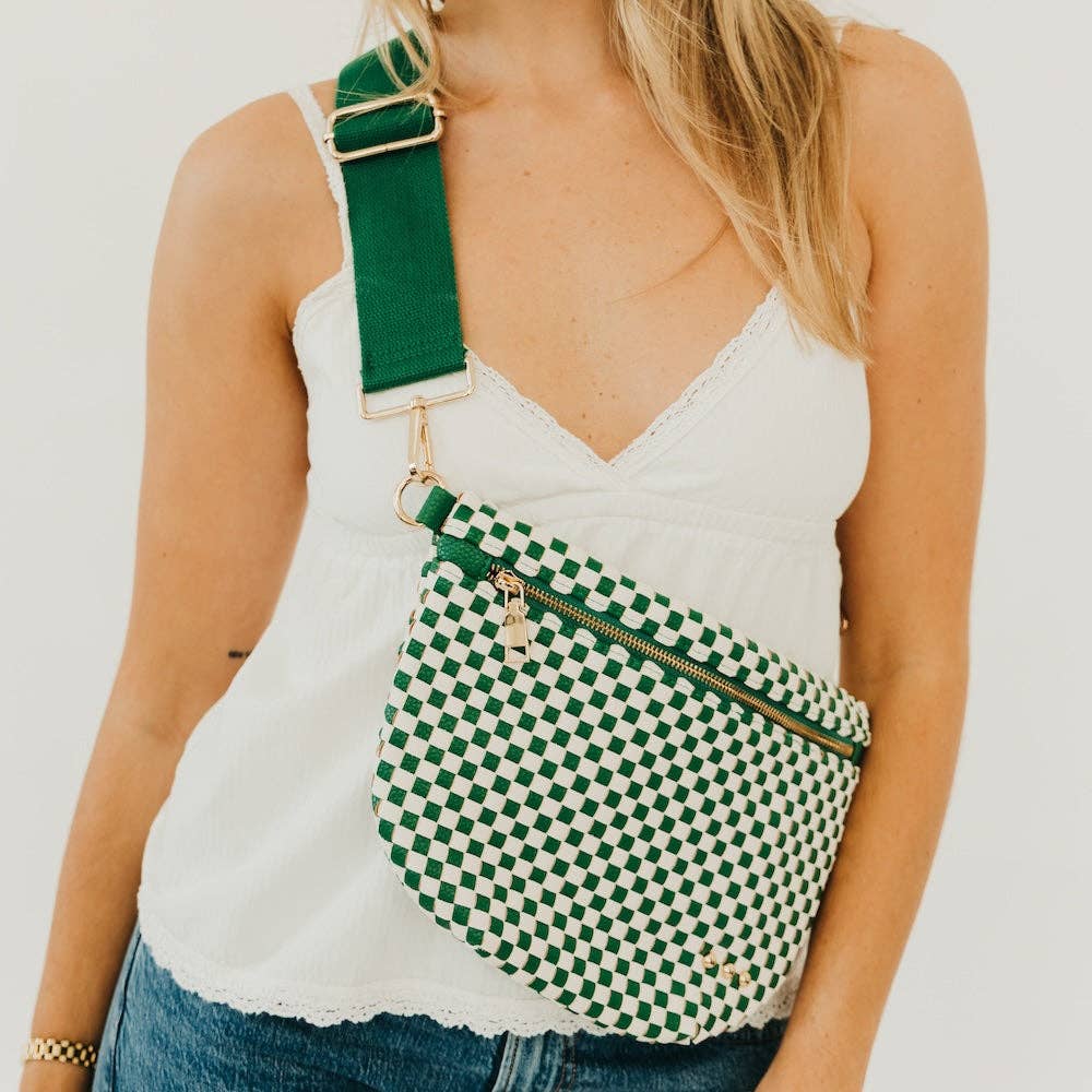 Westlyn Bum Bag