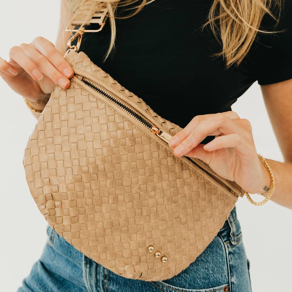 Westlyn Bum Bag