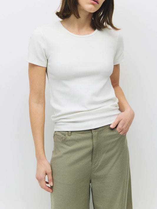 The Frida Top