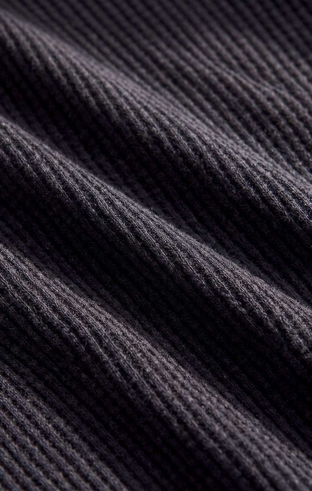 Arlet Thermal Top
