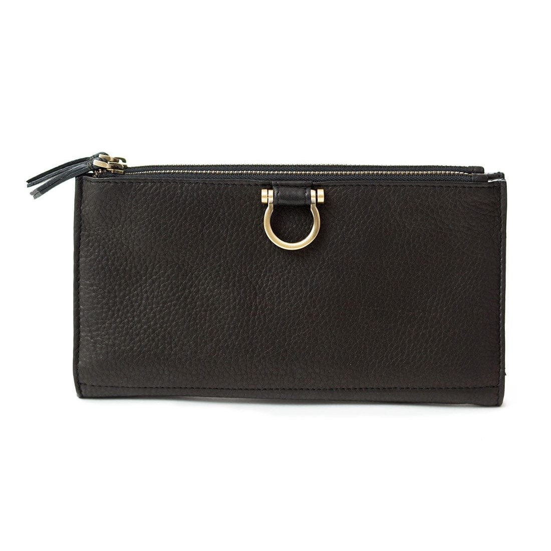 Parker Wristlet Wallet