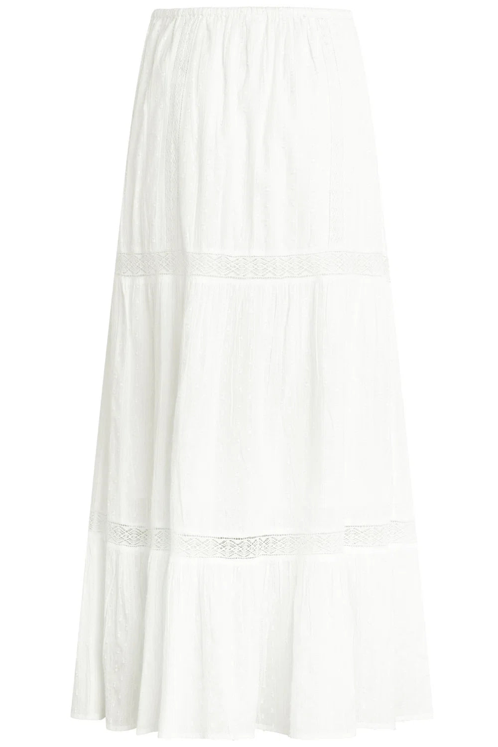 Delamo Skirt