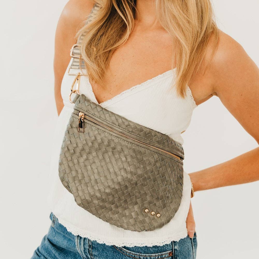 Westlyn Bum Bag